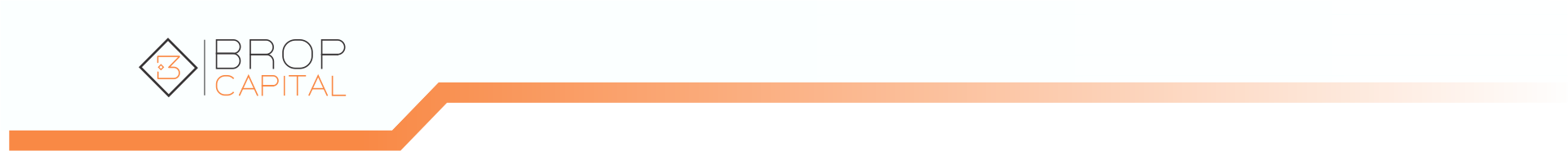 BROP Capital