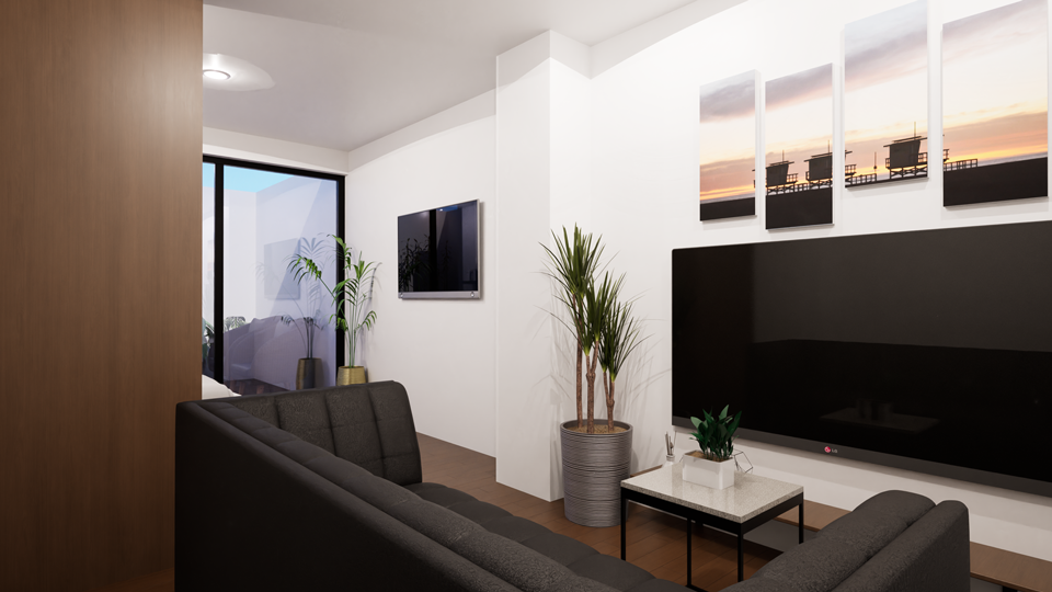 Render 11