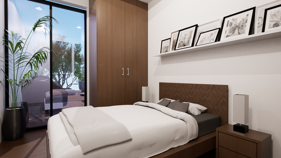 Render 5