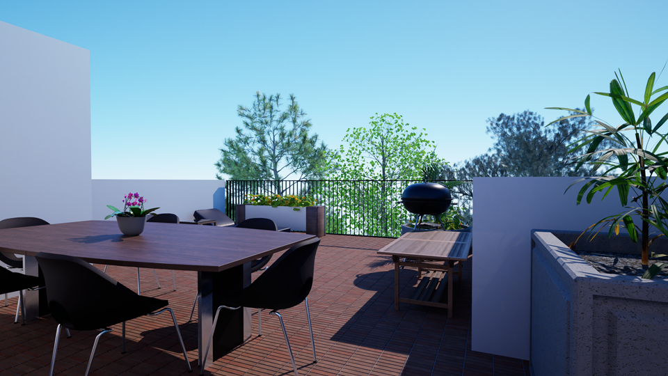 Render 9